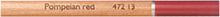 Load image into Gallery viewer, Cretacolor - Fine Art Pastel Pencils