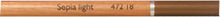 Load image into Gallery viewer, Cretacolor - Fine Art Pastel Pencils