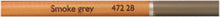 Load image into Gallery viewer, Cretacolor - Fine Art Pastel Pencils