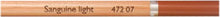 Load image into Gallery viewer, Cretacolor - Fine Art Pastel Pencils