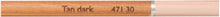 Load image into Gallery viewer, Cretacolor - Fine Art Pastel Pencils