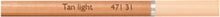 Load image into Gallery viewer, Cretacolor - Fine Art Pastel Pencils