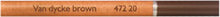 Load image into Gallery viewer, Cretacolor - Fine Art Pastel Pencils