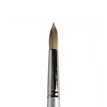 Load image into Gallery viewer, Daler Rowney Cryla Brushes