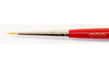 Load image into Gallery viewer, Daler Rowney Dalon Paint Brushes