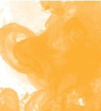 Load image into Gallery viewer, Daler Rowney - FW Acrylic Inks