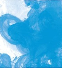 Load image into Gallery viewer, Daler Rowney - FW Acrylic Inks