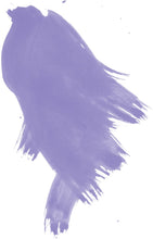 Load image into Gallery viewer, Daler Rowney - FW Acrylic Inks