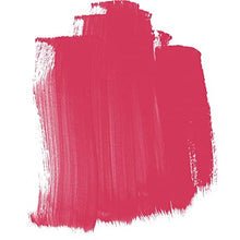 Load image into Gallery viewer, Daler Rowney - Georgian Oil Paint
