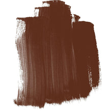 Load image into Gallery viewer, Daler Rowney - Georgian Oil Paint