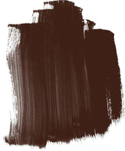 Load image into Gallery viewer, Daler Rowney - Georgian Oil Paint