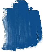 Load image into Gallery viewer, Daler Rowney - Georgian Oil Paint