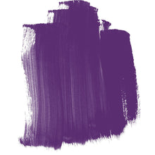 Load image into Gallery viewer, Daler Rowney - Georgian Oil Paint