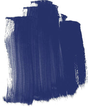 Load image into Gallery viewer, Daler Rowney - Georgian Oil Paint