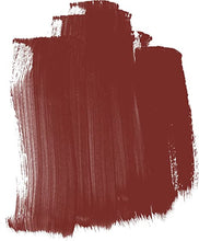 Load image into Gallery viewer, Daler Rowney - Georgian Oil Paint
