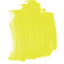 Load image into Gallery viewer, Daler Rowney - Georgian Oil Paint