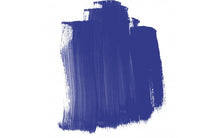 Load image into Gallery viewer, Daler Rowney - Georgian Oil Paint