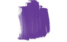 Load image into Gallery viewer, Daler Rowney - Georgian Oil Paint