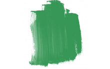 Load image into Gallery viewer, Daler Rowney - Georgian Oil Paint