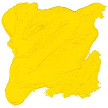 Load image into Gallery viewer, Daler Rowney - Georgian Oil Paint