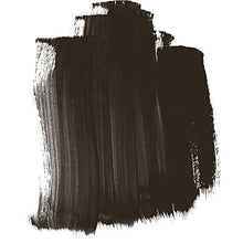 Load image into Gallery viewer, Daler Rowney - Georgian Oil Paint