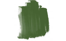 Load image into Gallery viewer, Daler Rowney - Georgian Oil Paint