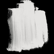 Load image into Gallery viewer, Daler Rowney - Georgian Oil Paint