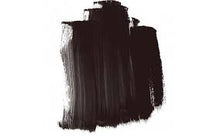 Load image into Gallery viewer, Daler Rowney - Georgian Oil Paint