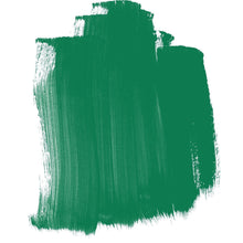 Load image into Gallery viewer, Daler Rowney - Georgian Oil Paint