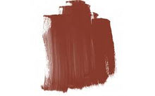 Load image into Gallery viewer, Daler Rowney - Georgian Oil Paint