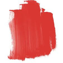 Load image into Gallery viewer, Daler Rowney - Georgian Oil Paint