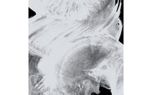 Load image into Gallery viewer, Daler Rowney - Aquafine Watercolour Paints