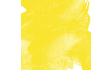 Load image into Gallery viewer, Daler Rowney - Aquafine Watercolour Paints