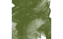 Load image into Gallery viewer, Daler Rowney - Aquafine Watercolour Paints