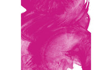 Load image into Gallery viewer, Daler Rowney - Aquafine Watercolour Paints