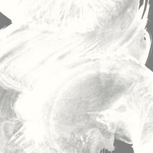 Load image into Gallery viewer, Daler Rowney - Aquafine Watercolour Paints