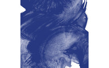 Load image into Gallery viewer, Daler Rowney - Aquafine Watercolour Paints