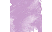 Load image into Gallery viewer, Daler Rowney - Aquafine Watercolour Paints