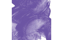 Load image into Gallery viewer, Daler Rowney - Aquafine Watercolour Paints