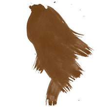 Load image into Gallery viewer, Daler Rowney - FW Acrylic Inks