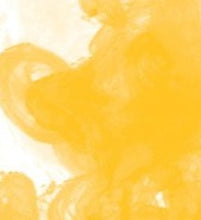 Load image into Gallery viewer, Daler Rowney - FW Acrylic Inks