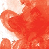 Load image into Gallery viewer, Daler Rowney - FW Acrylic Inks