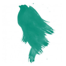 Load image into Gallery viewer, Daler Rowney - FW Acrylic Inks