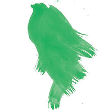 Load image into Gallery viewer, Daler Rowney - FW Acrylic Inks