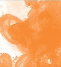 Load image into Gallery viewer, Daler Rowney - FW Acrylic Inks