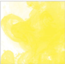 Load image into Gallery viewer, Daler Rowney - FW Acrylic Inks