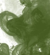 Load image into Gallery viewer, Daler Rowney - FW Acrylic Inks