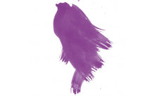 Load image into Gallery viewer, Daler Rowney - FW Acrylic Inks