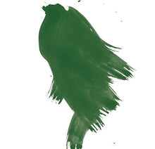 Load image into Gallery viewer, Daler Rowney - FW Acrylic Inks