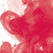 Load image into Gallery viewer, Daler Rowney - FW Acrylic Inks